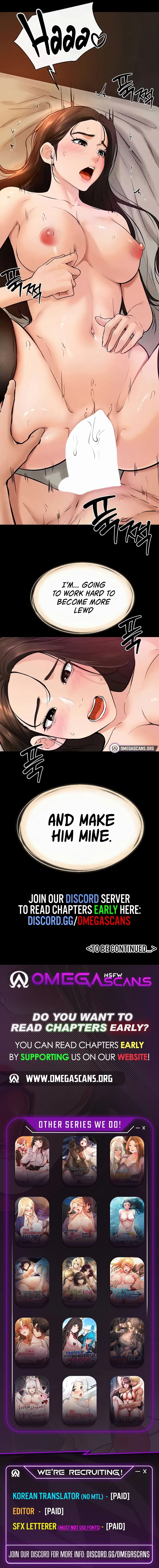 Chapter 37