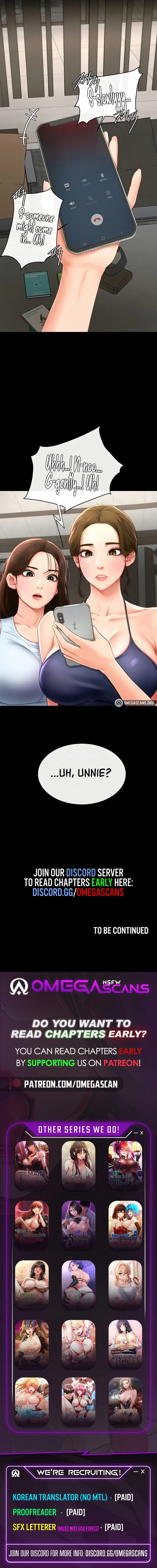 Chapter 4