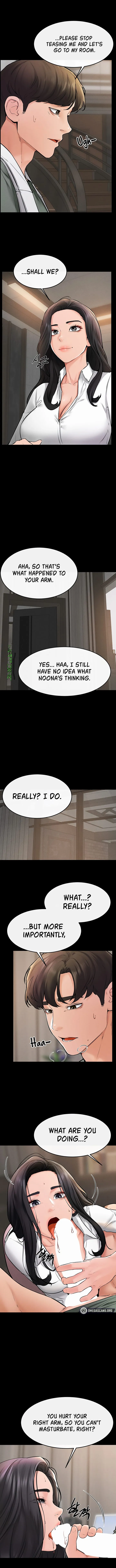 Chapter 50