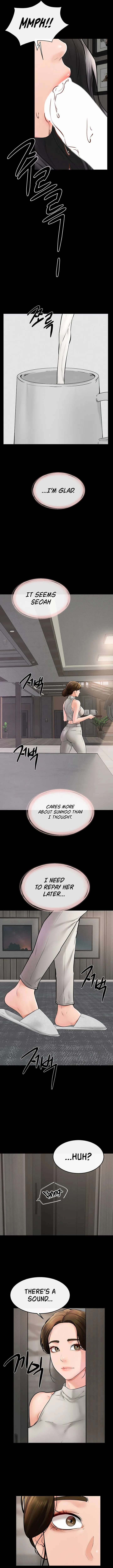 Chapter 50