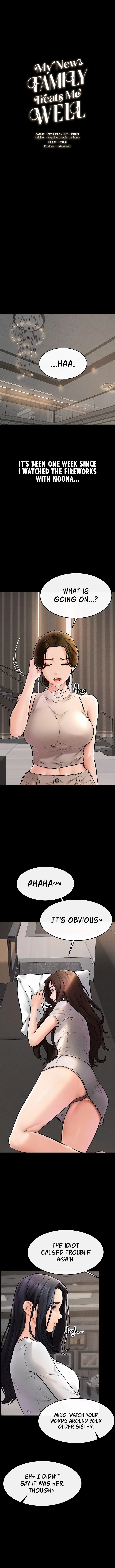 Chapter 50