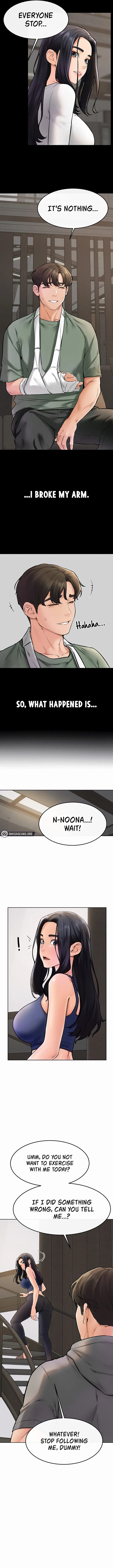 Chapter 50