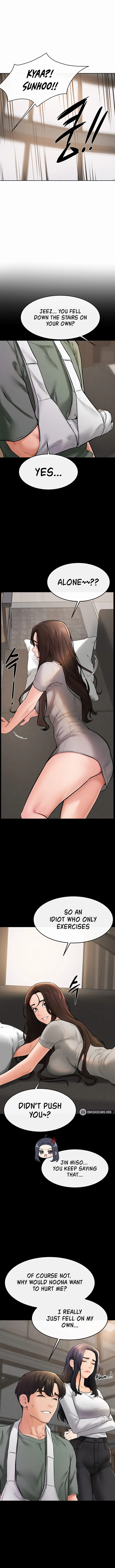 Chapter 50