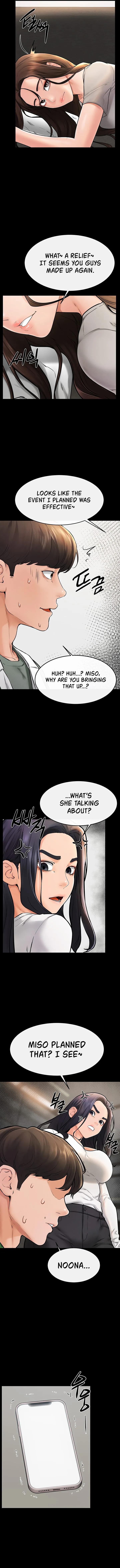 Chapter 50