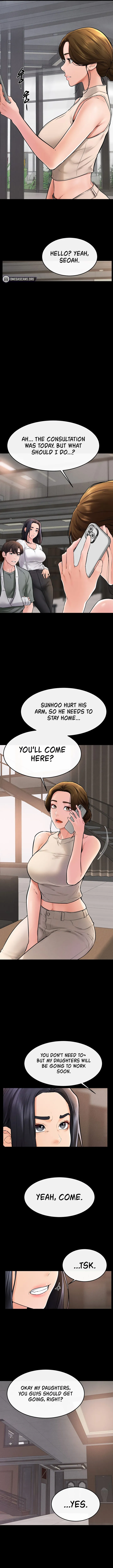 Chapter 50