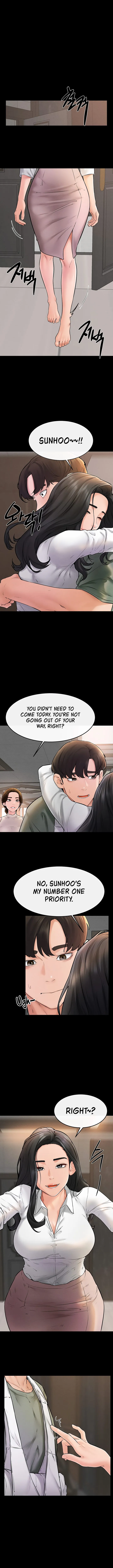 Chapter 50