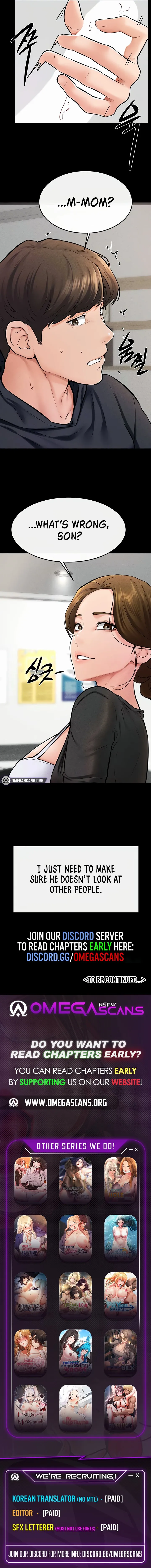 Chapter 51