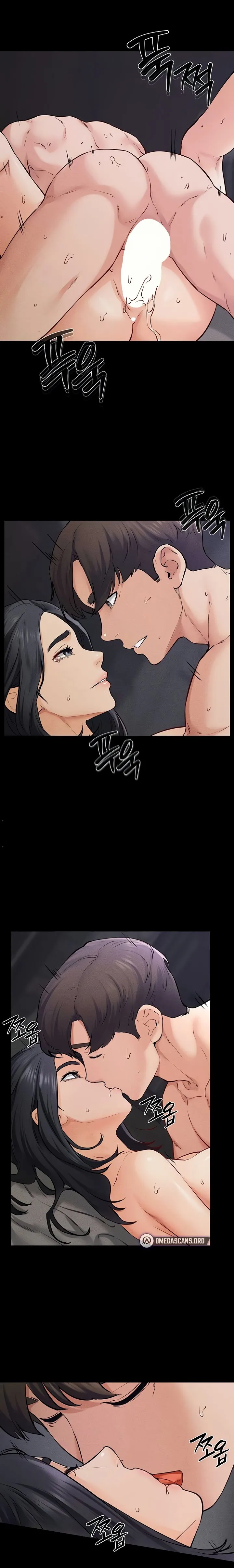 Chapter 65