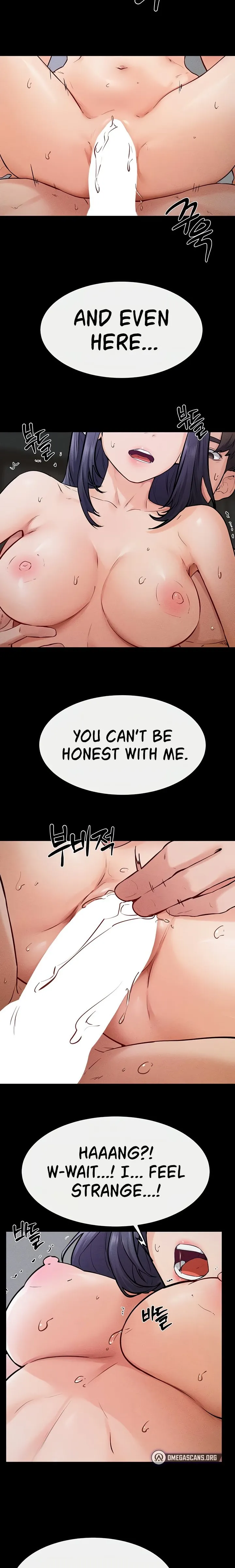 Chapter 65