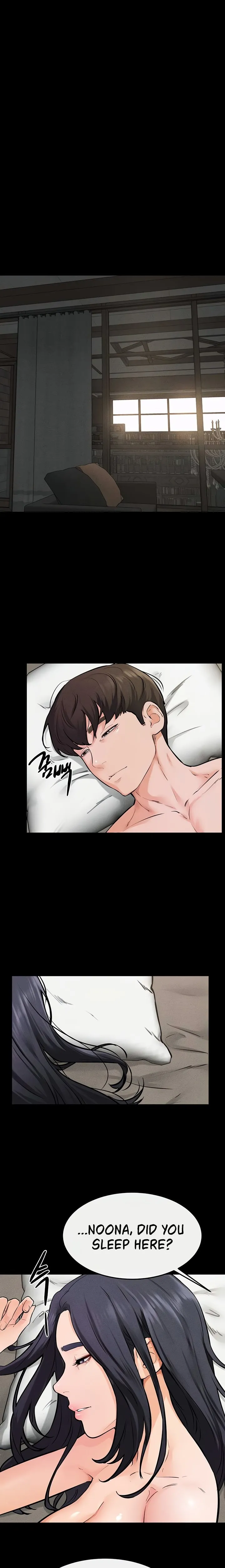 Chapter 65