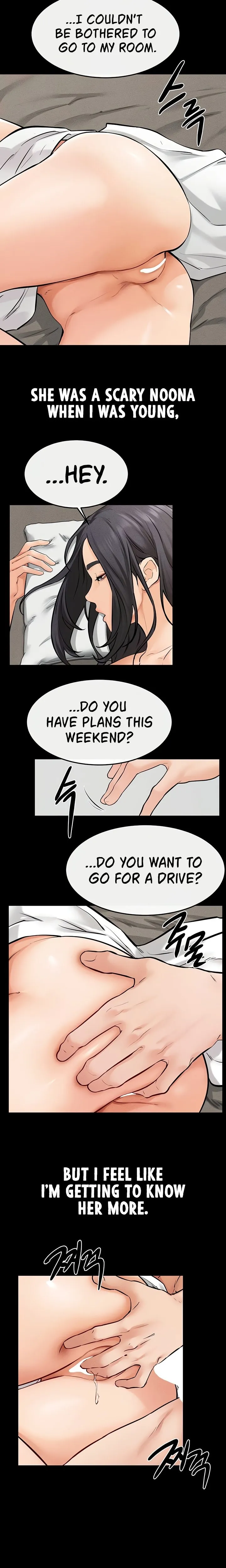 Chapter 65