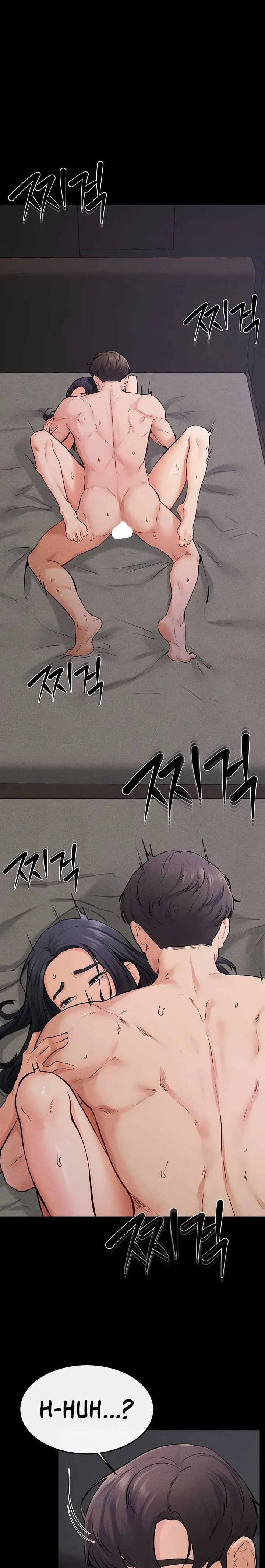 Chapter 65