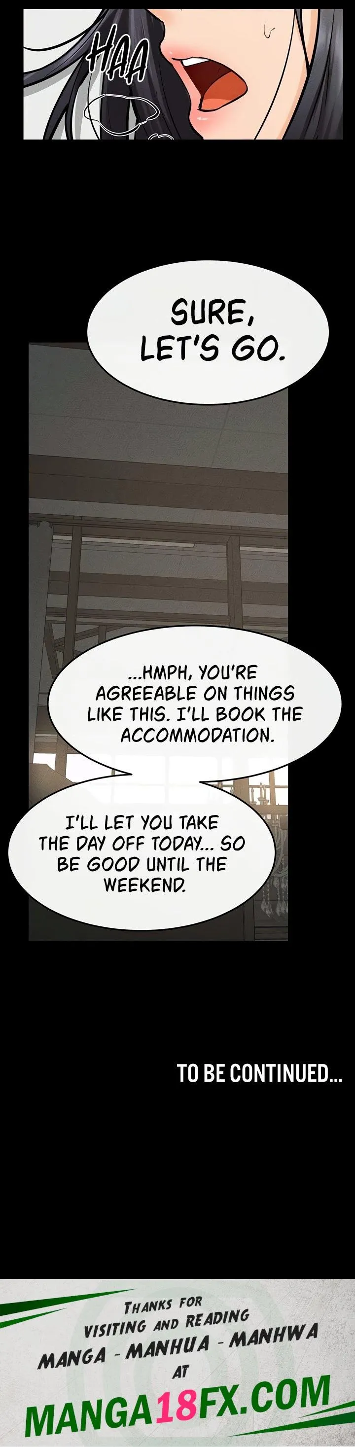 Chapter 65