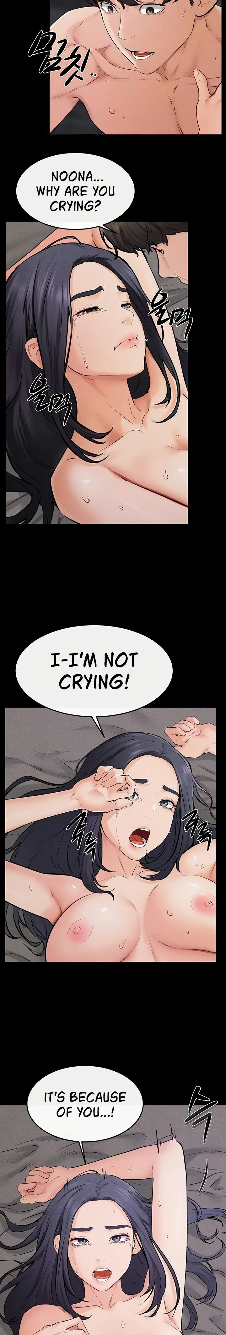 Chapter 65