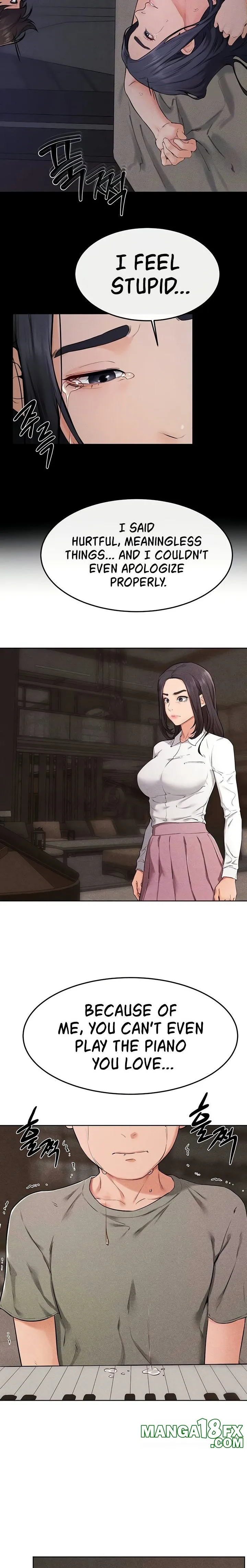 Chapter 65