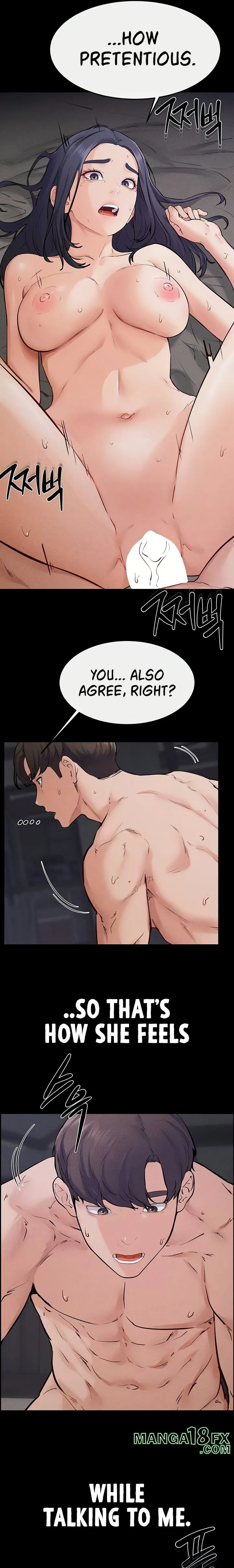 Chapter 65