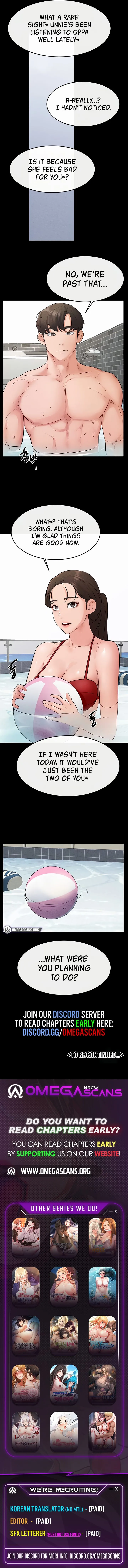 Chapter 66