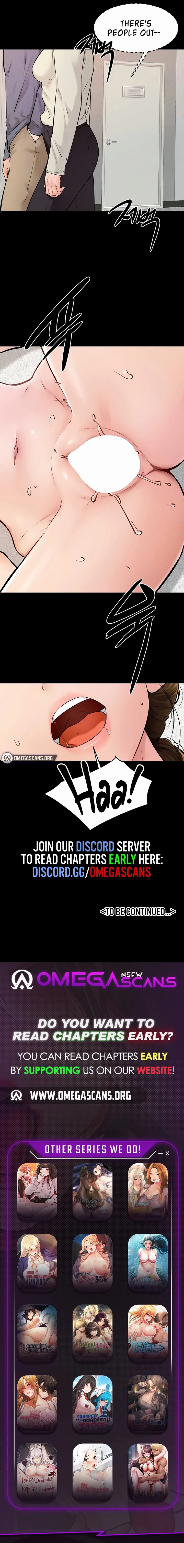Chapter 71