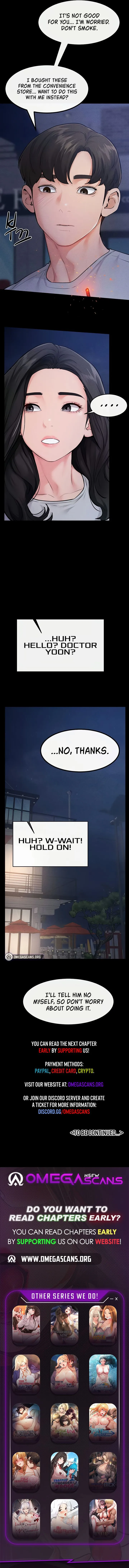 Chapter 79
