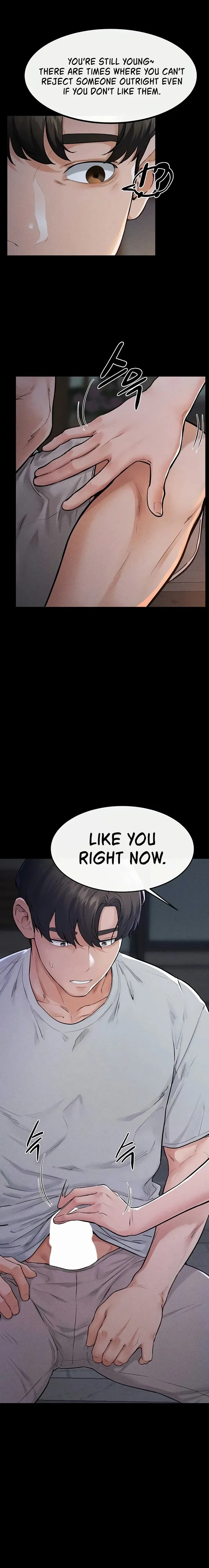 Chapter 80