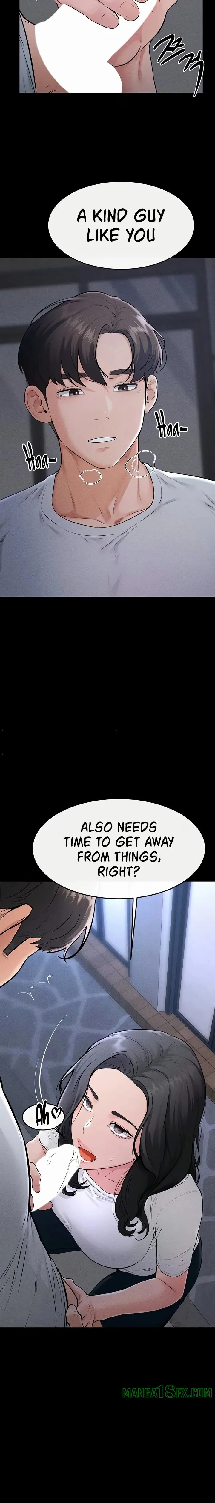 Chapter 80