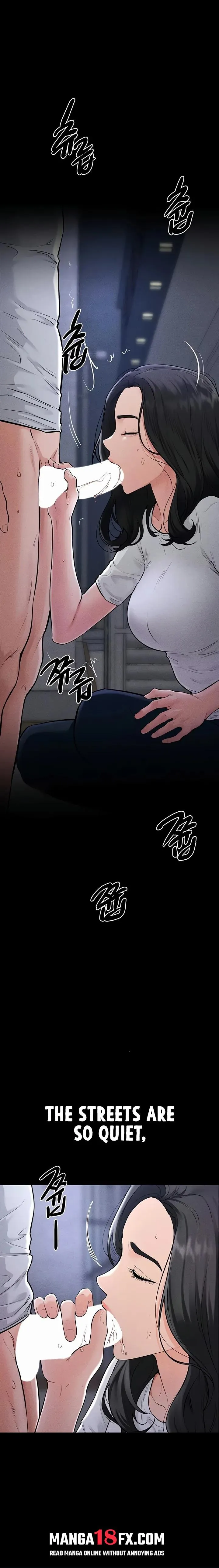 Chapter 80