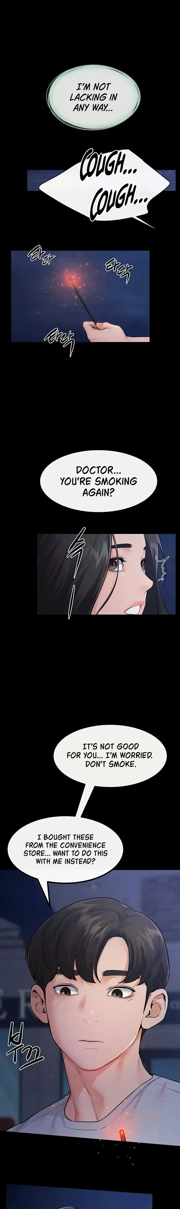 Chapter 80