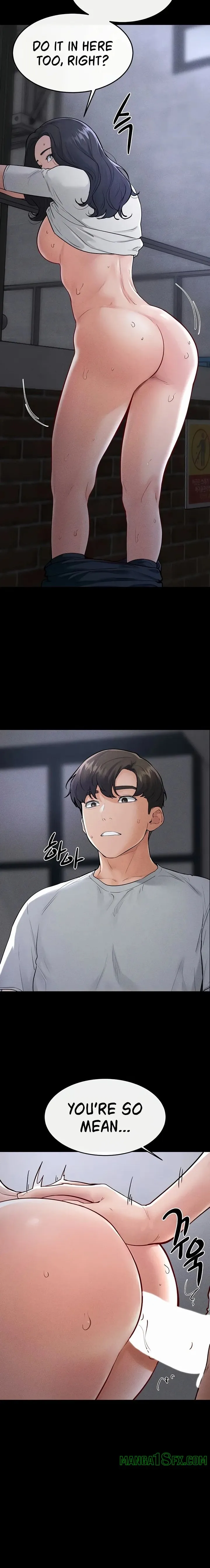 Chapter 80