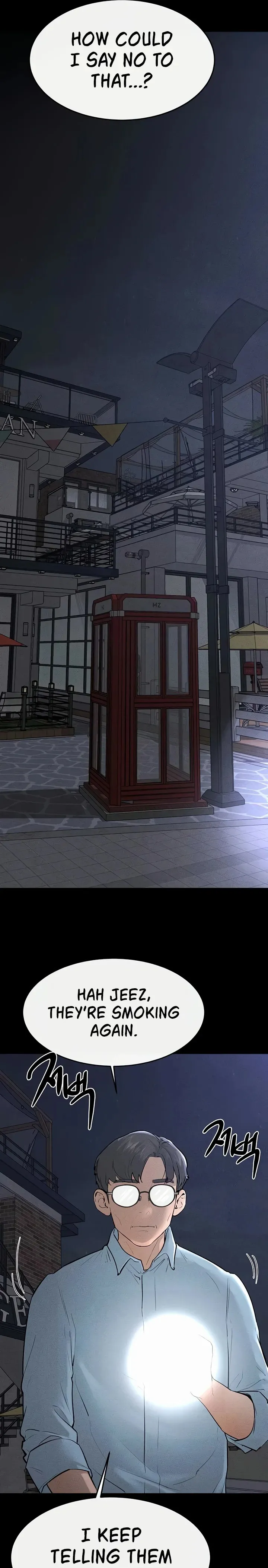 Chapter 80