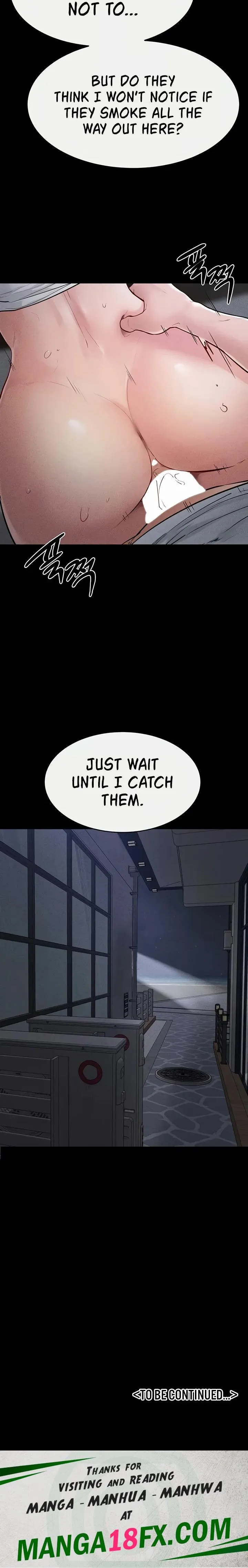 Chapter 80