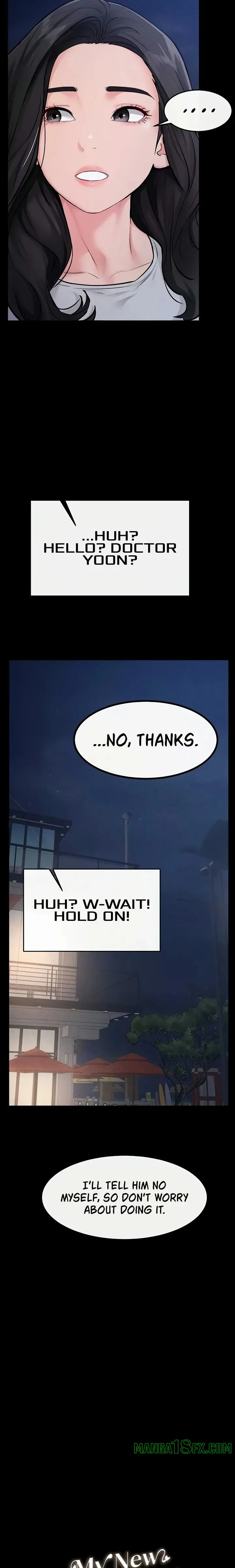 Chapter 80