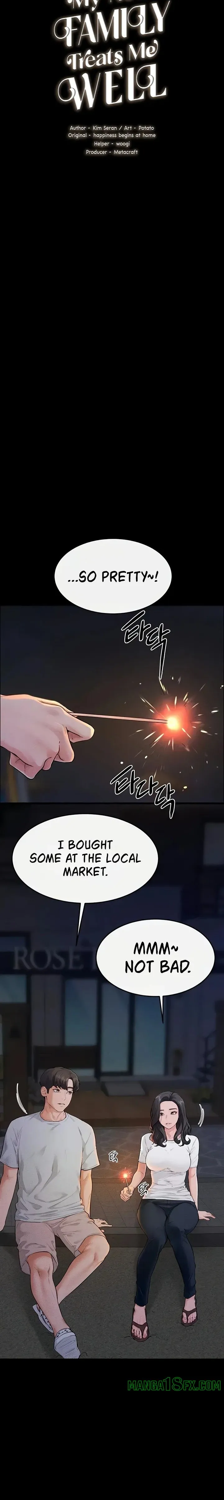 Chapter 80