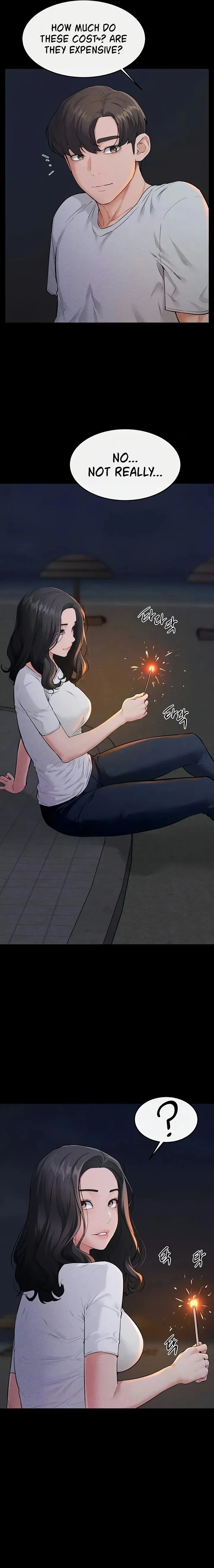 Chapter 80