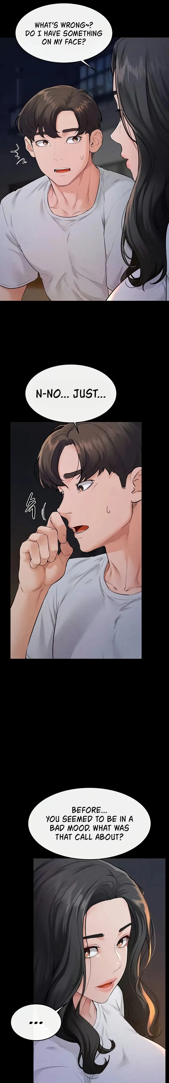 Chapter 80