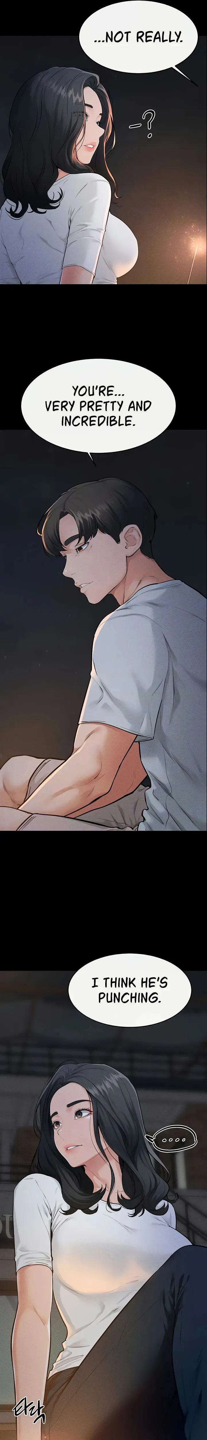 Chapter 80