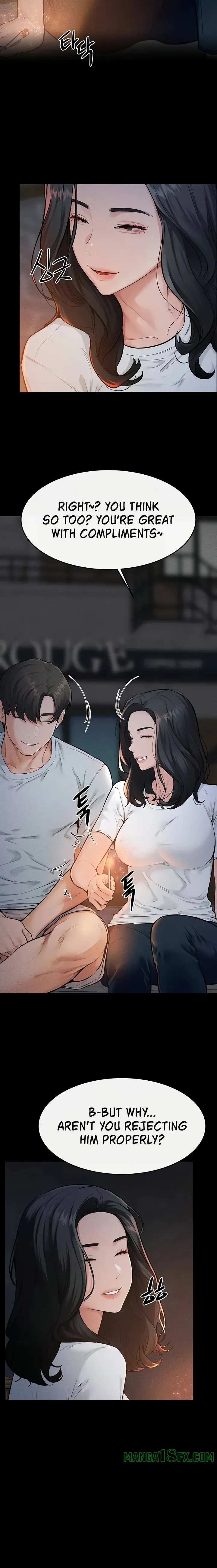 Chapter 80