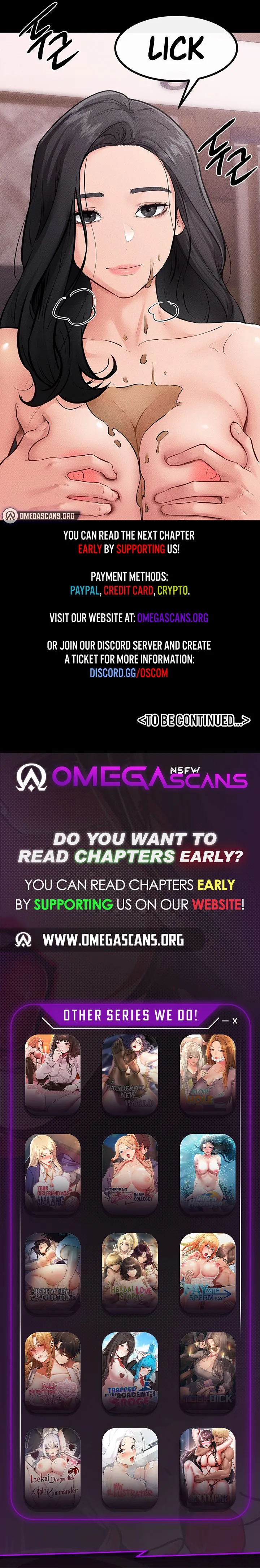 Chapter 81