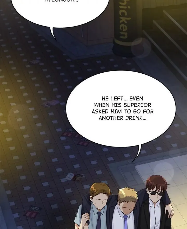 Chapter 22