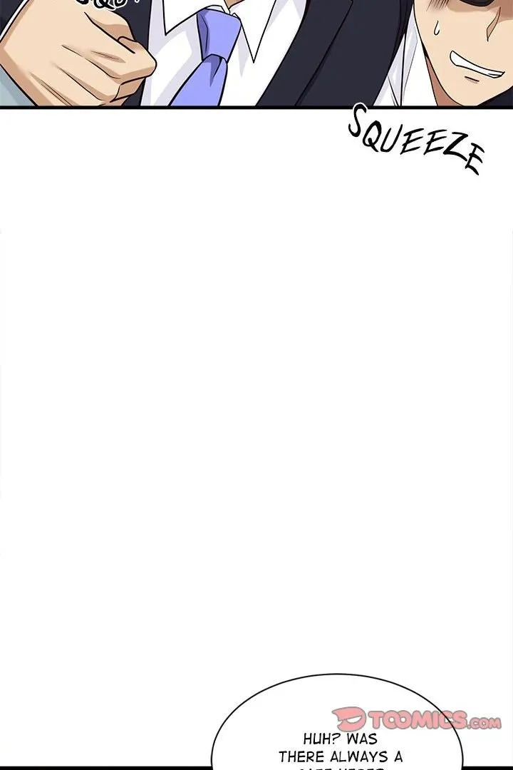 Chapter 22