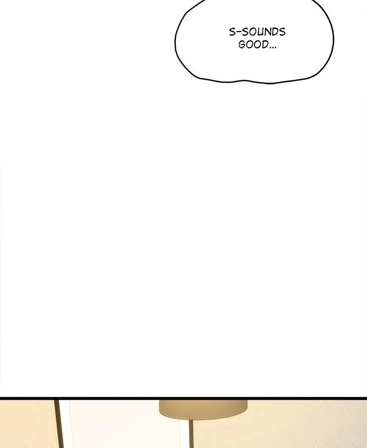 Chapter 22