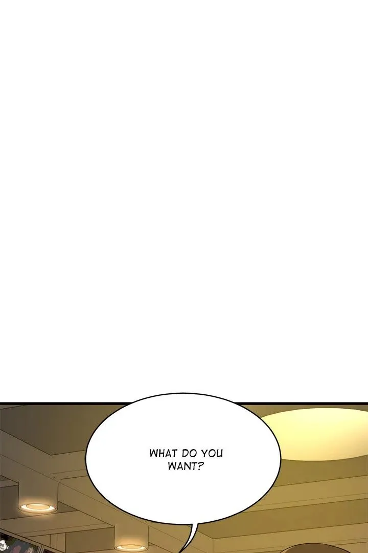 Chapter 22