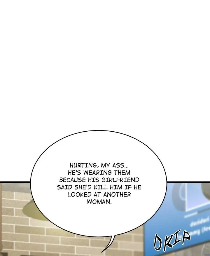 Chapter 22