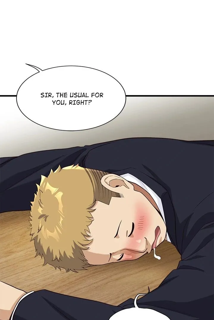 Chapter 22