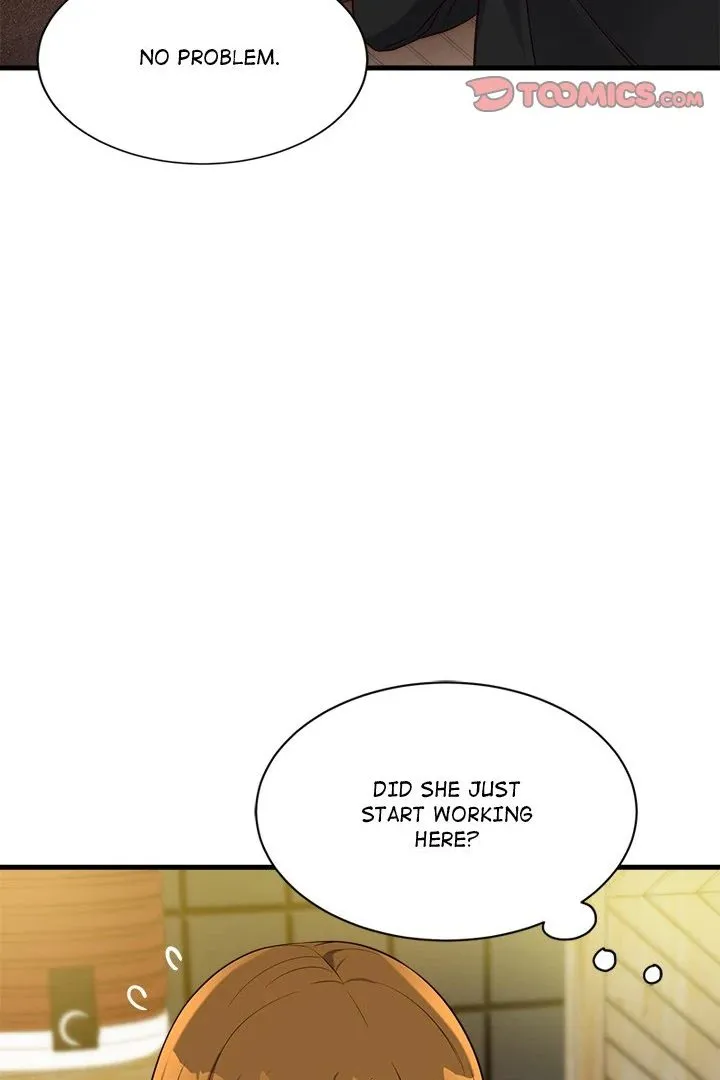 Chapter 22