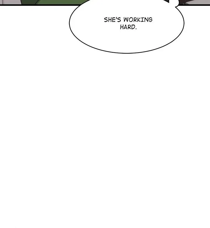 Chapter 22