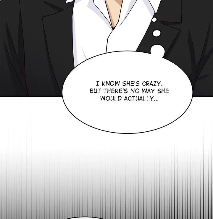 Chapter 22