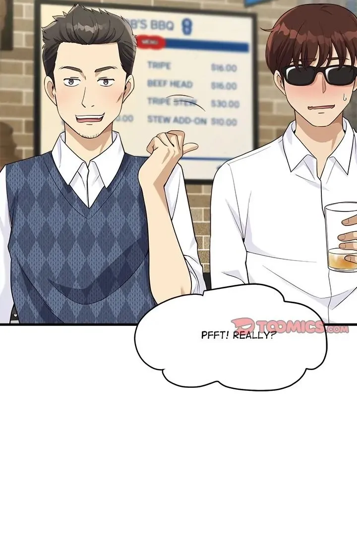 Chapter 22
