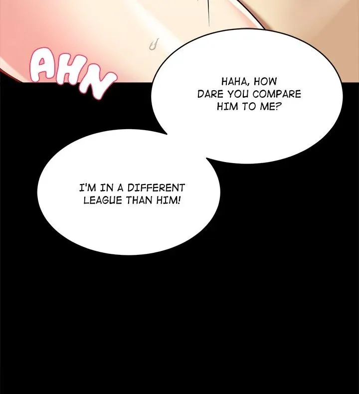 Chapter 22