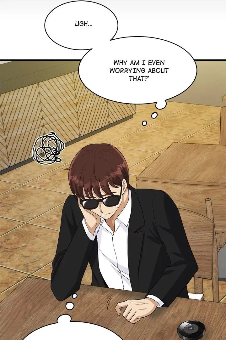 Chapter 22