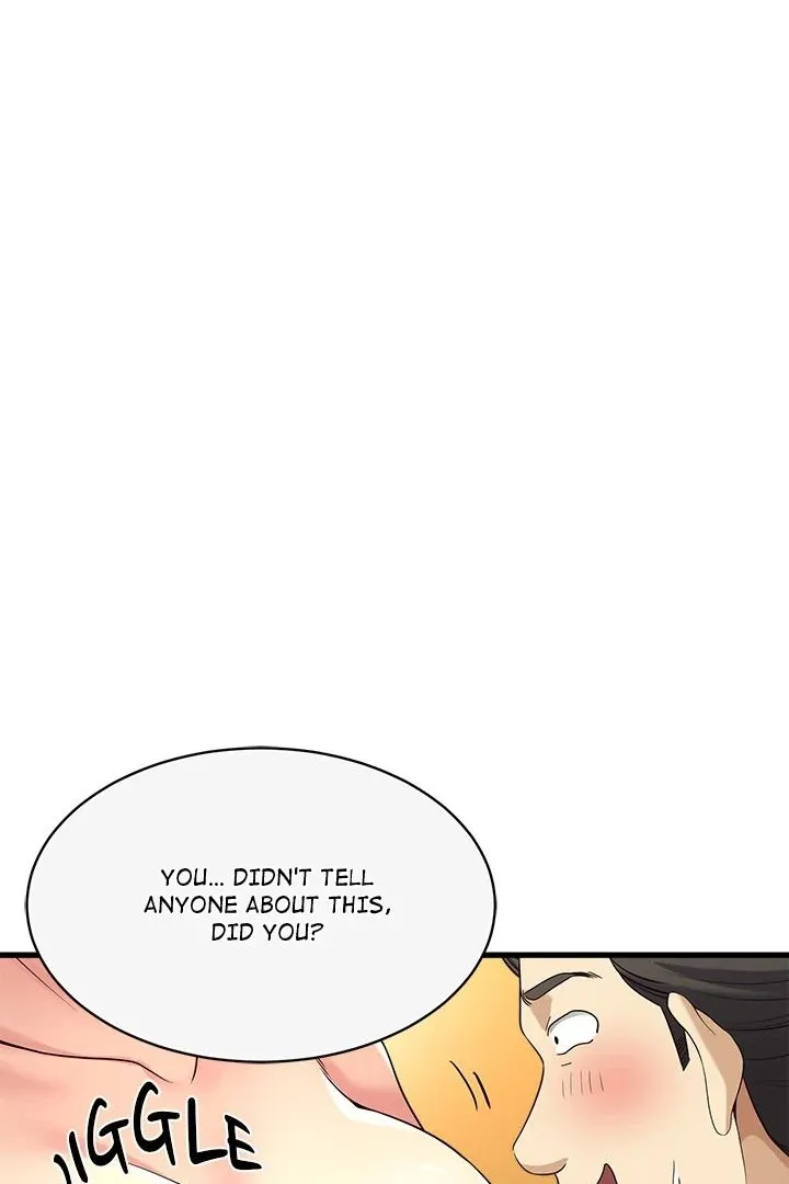 Chapter 22
